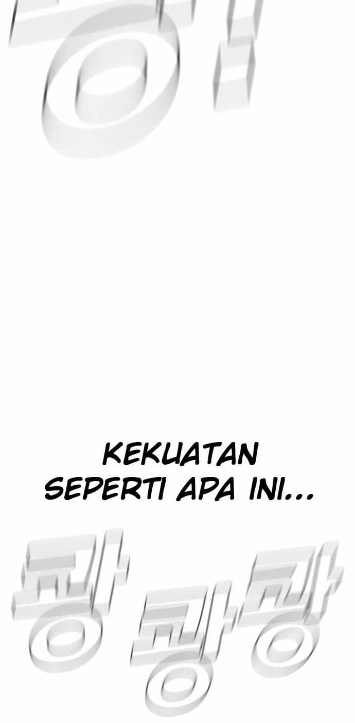 Halaman 133 dari Manager Kim Chapter 28