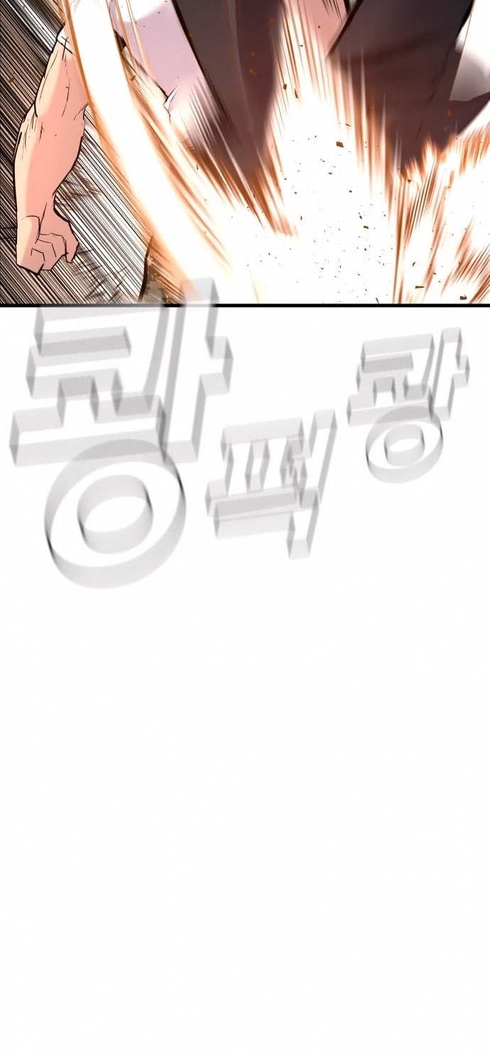 Halaman 136 dari Manager Kim Chapter 28