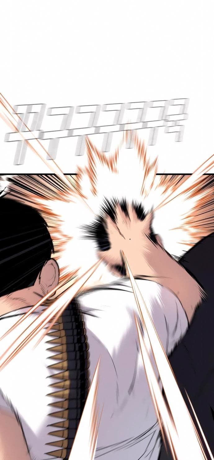 Halaman 139 dari Manager Kim Chapter 28
