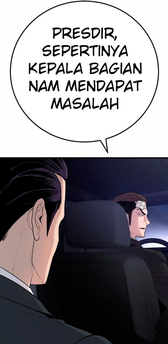 Halaman 14 dari Manager Kim Chapter 28