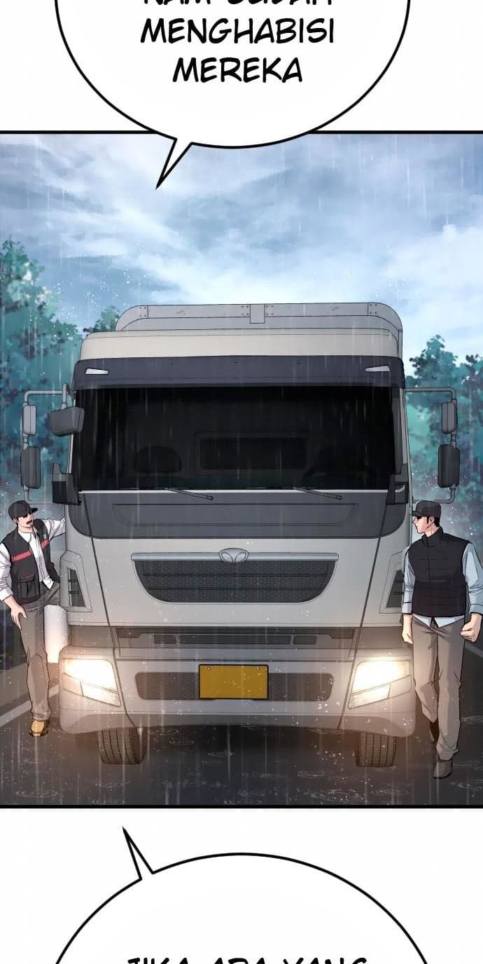 Halaman 150 dari Manager Kim Chapter 28