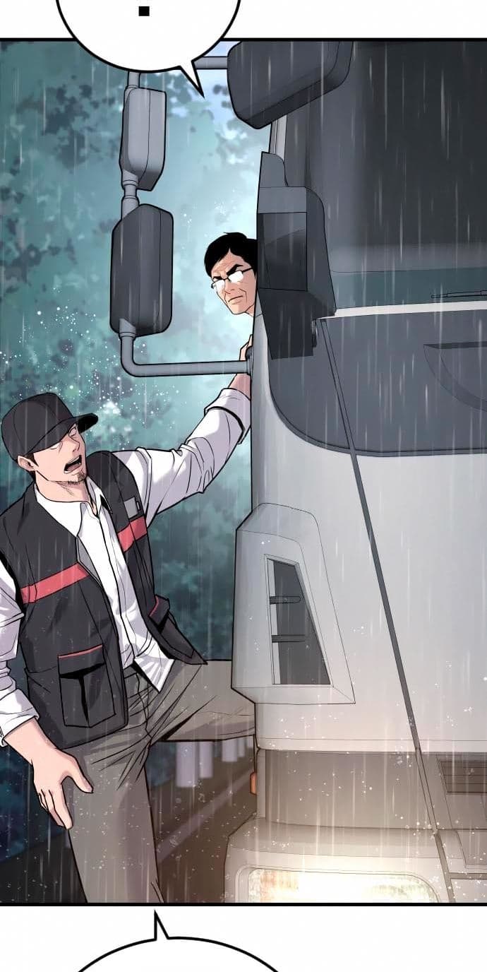 Halaman 152 dari Manager Kim Chapter 28