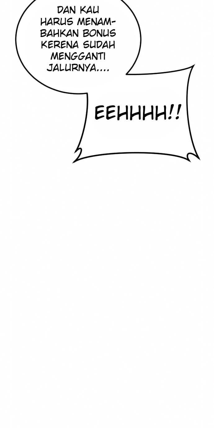 Halaman 153 dari Manager Kim Chapter 28