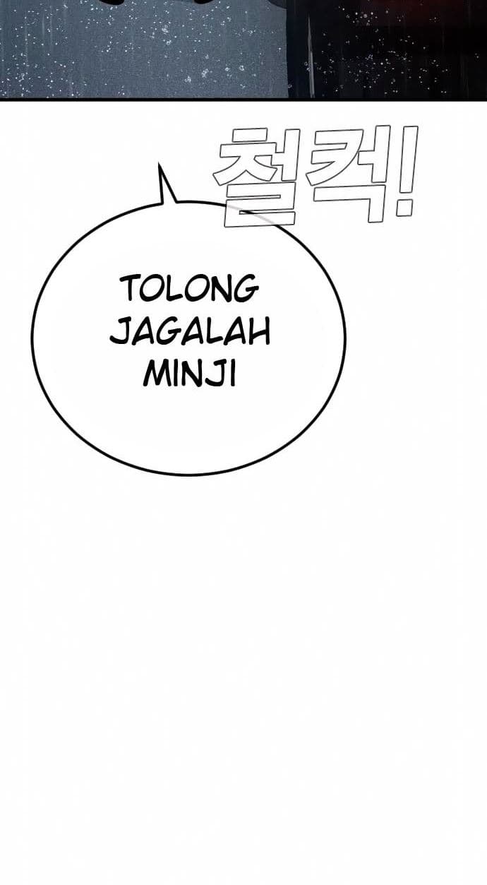 Halaman 155 dari Manager Kim Chapter 28
