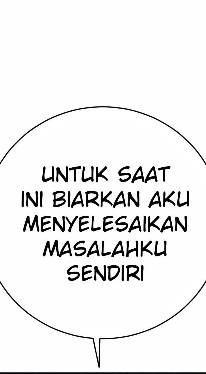 Halaman 156 dari Manager Kim Chapter 28