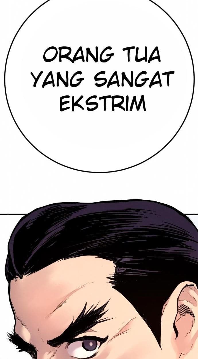 Halaman 161 dari Manager Kim Chapter 28