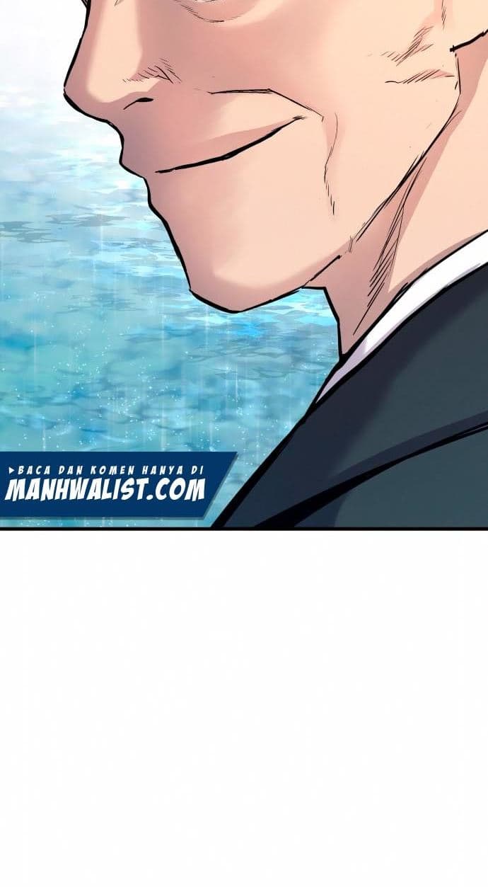 Halaman 162 dari Manager Kim Chapter 28