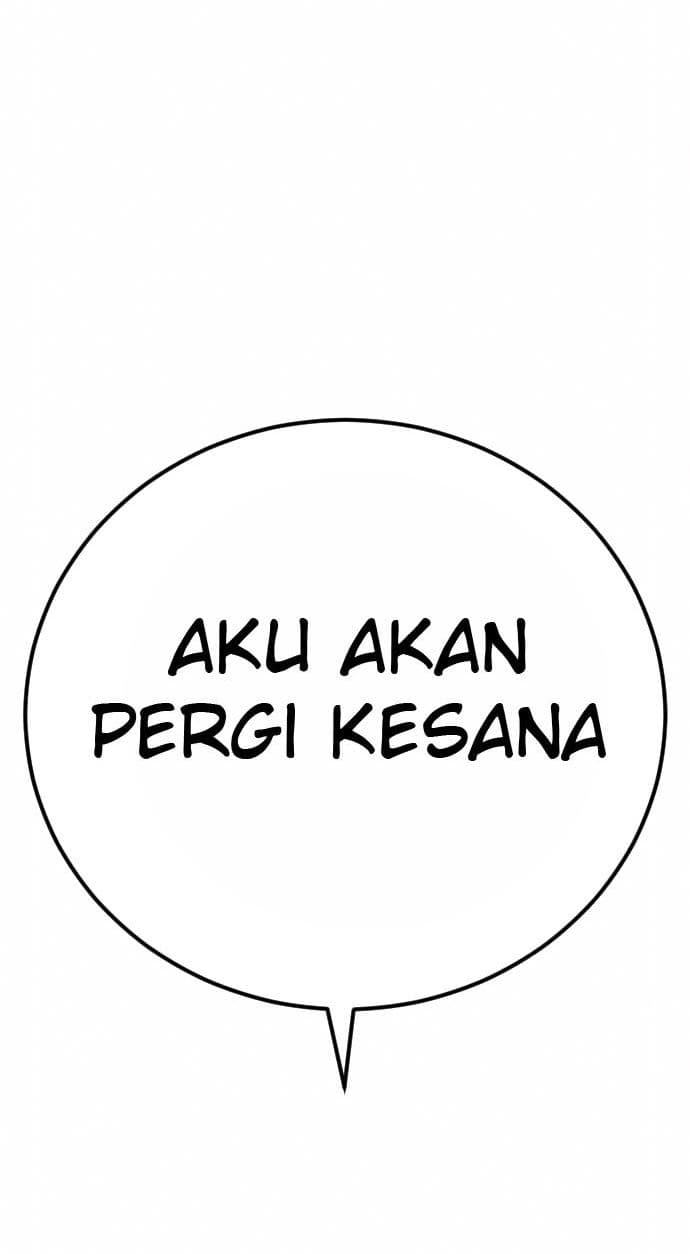 Halaman 163 dari Manager Kim Chapter 28