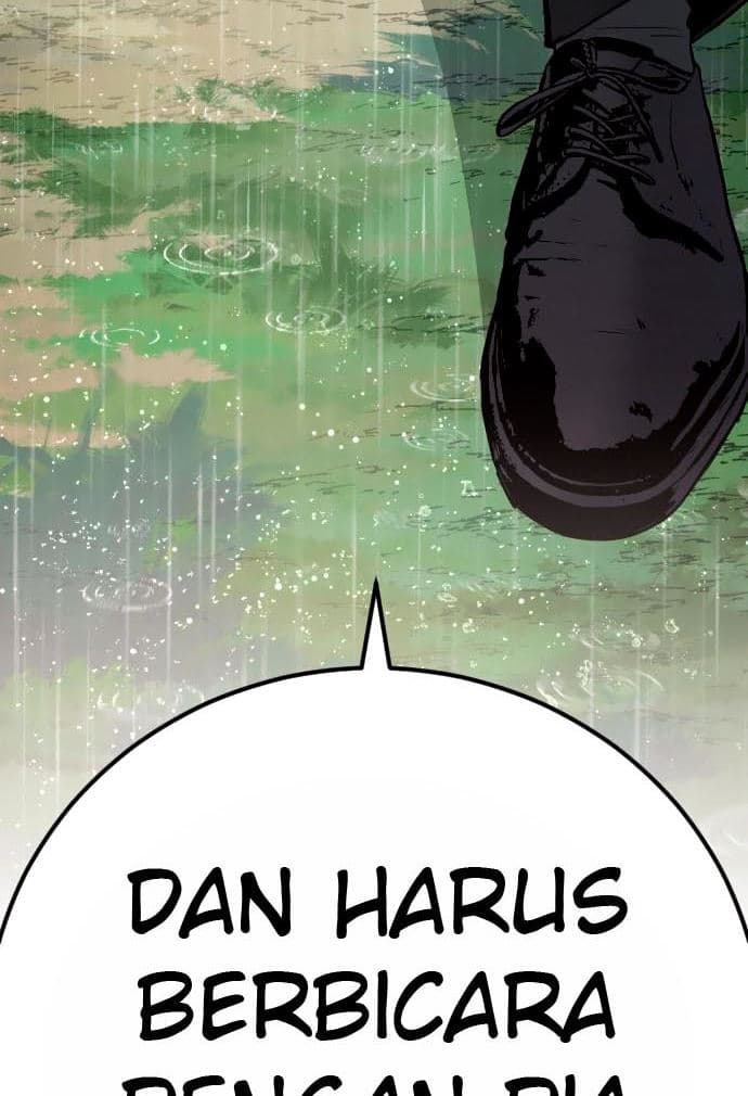 Halaman 168 dari Manager Kim Chapter 28