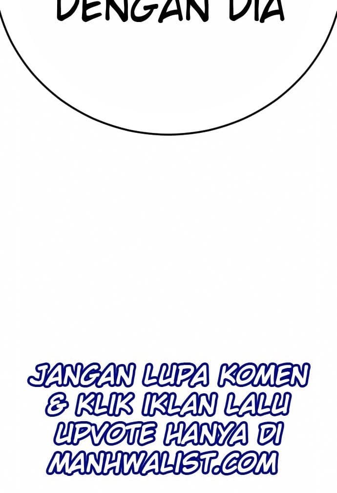 Halaman 169 dari Manager Kim Chapter 28
