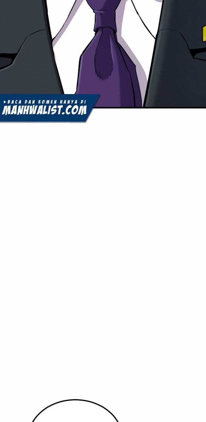 Halaman 17 dari Manager Kim Chapter 28