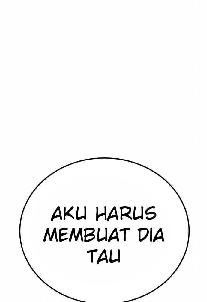 Halaman 170 dari Manager Kim Chapter 28