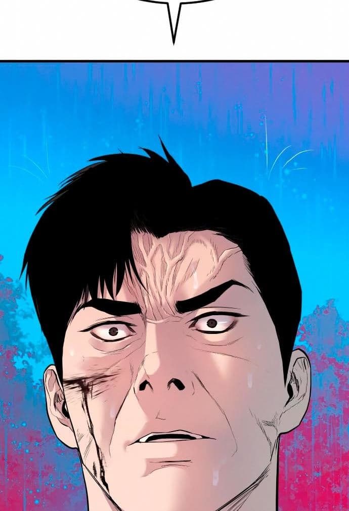 Halaman 171 dari Manager Kim Chapter 28