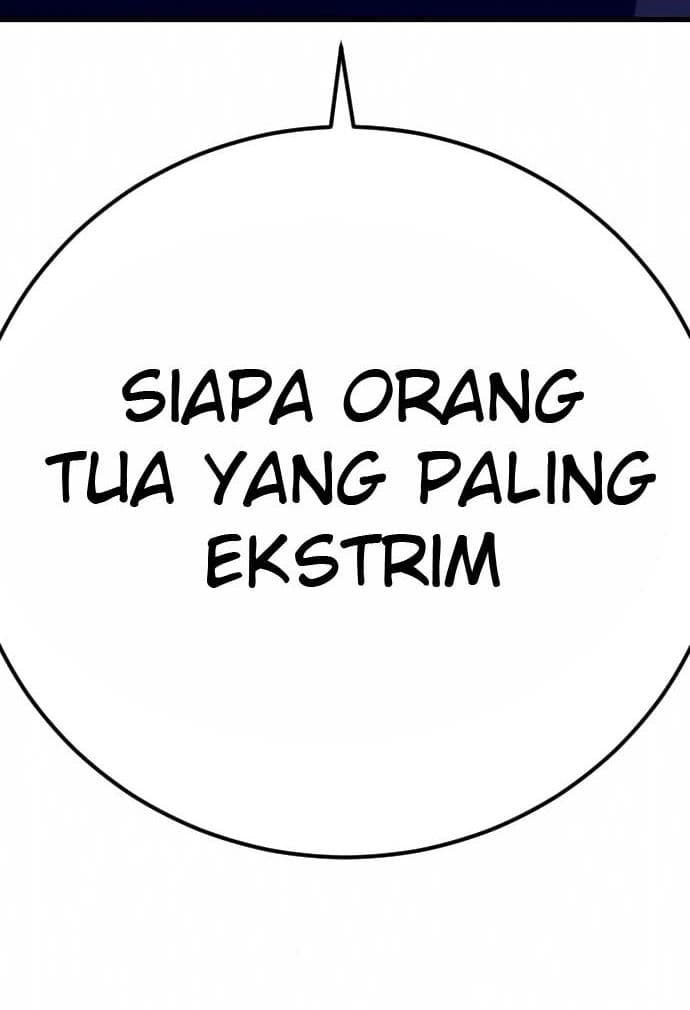 Halaman 173 dari Manager Kim Chapter 28