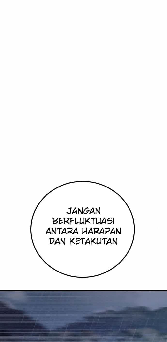 Halaman 19 dari Manager Kim Chapter 28