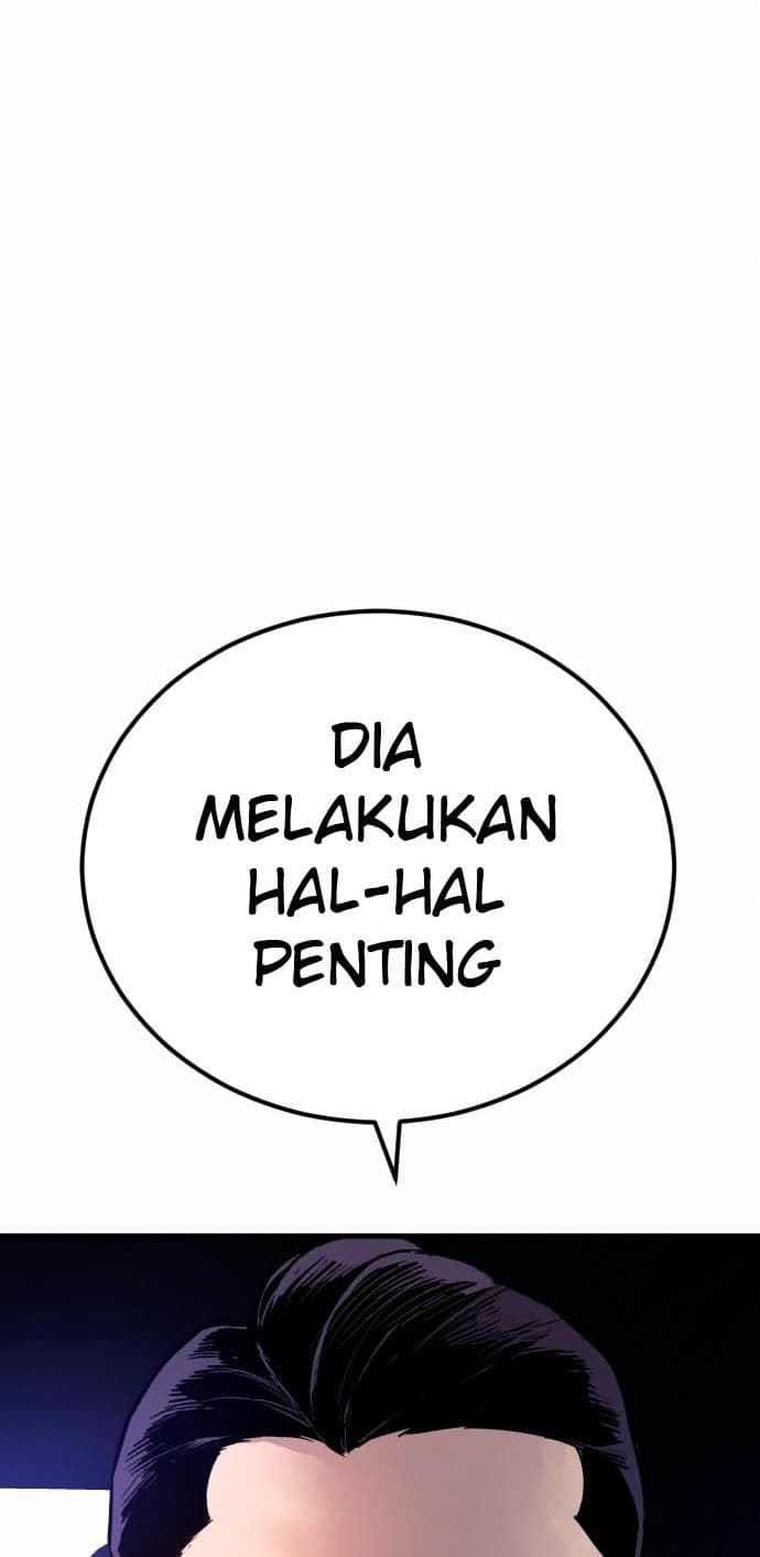 Halaman 21 dari Manager Kim Chapter 28