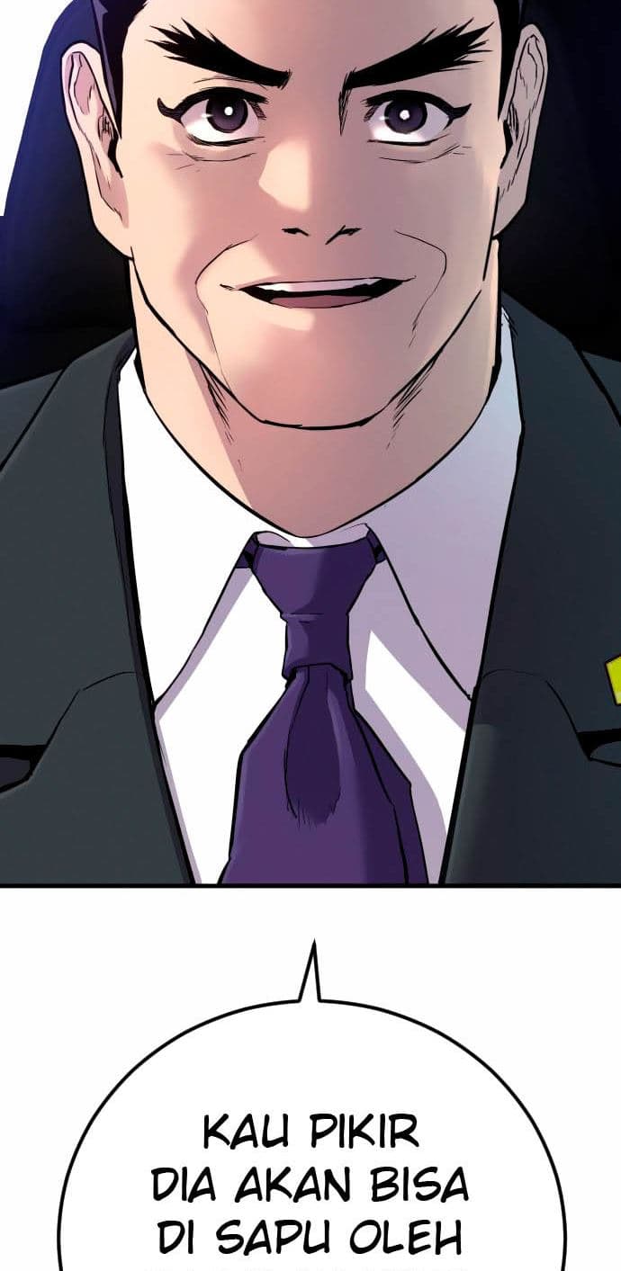 Halaman 22 dari Manager Kim Chapter 28