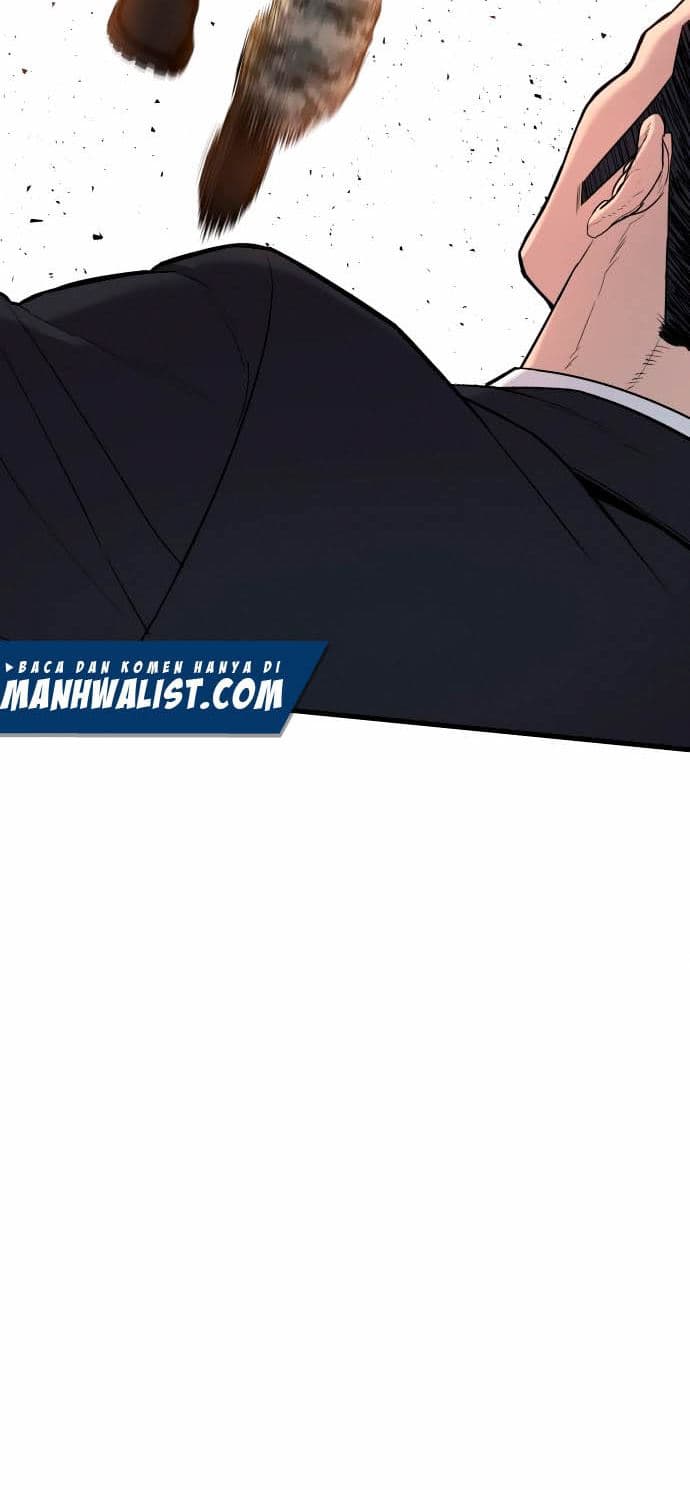 Halaman 38 dari Manager Kim Chapter 28