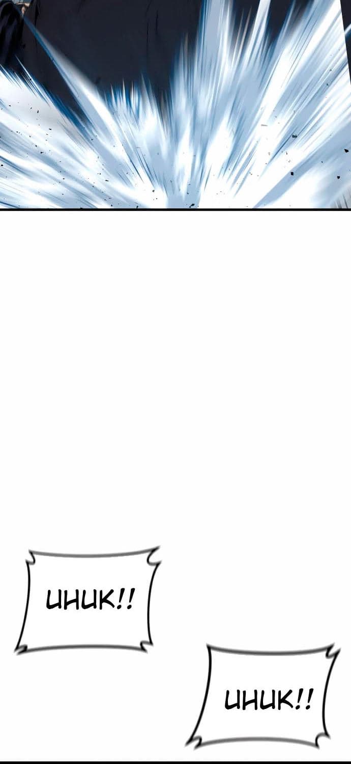 Halaman 45 dari Manager Kim Chapter 28