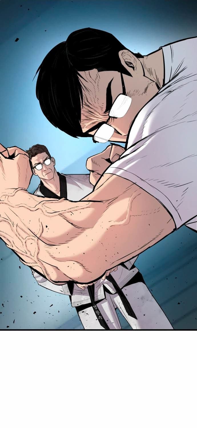 Halaman 46 dari Manager Kim Chapter 28