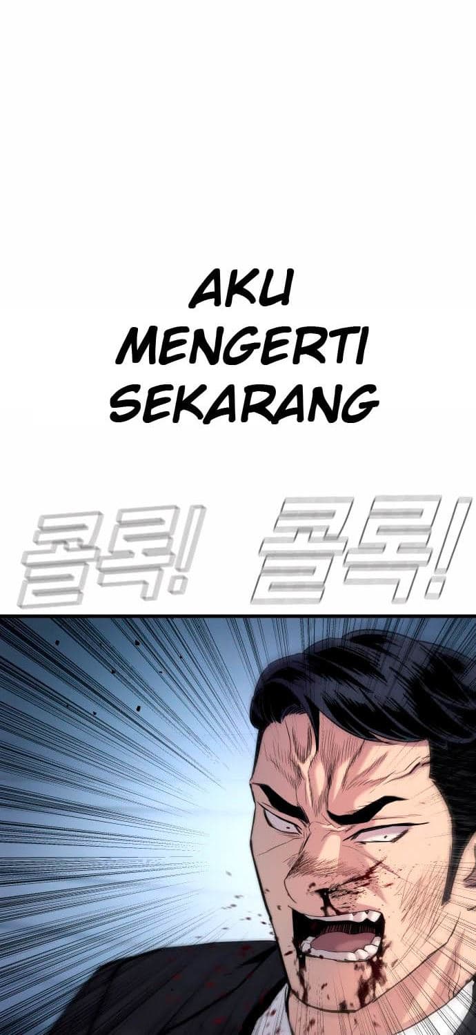 Halaman 47 dari Manager Kim Chapter 28