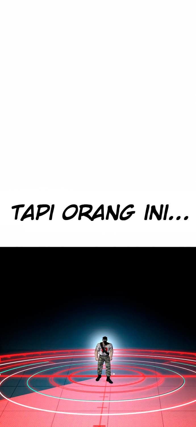 Halaman 52 dari Manager Kim Chapter 28