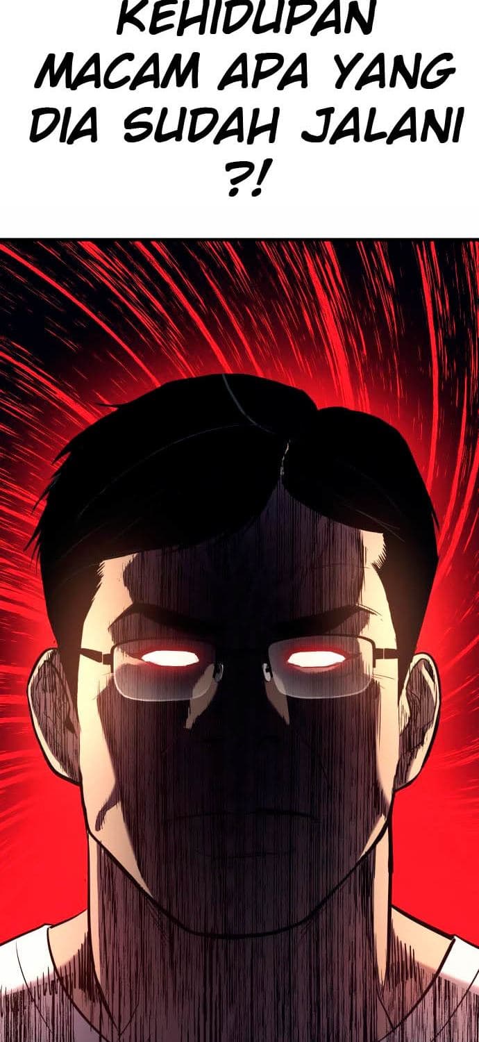 Halaman 55 dari Manager Kim Chapter 28
