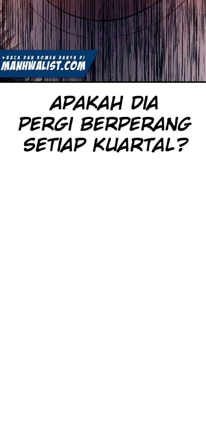 Halaman 56 dari Manager Kim Chapter 28