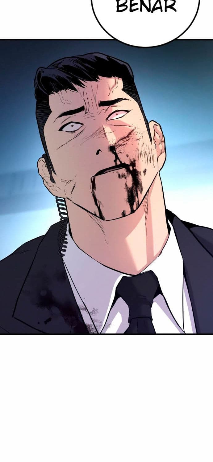 Halaman 59 dari Manager Kim Chapter 28