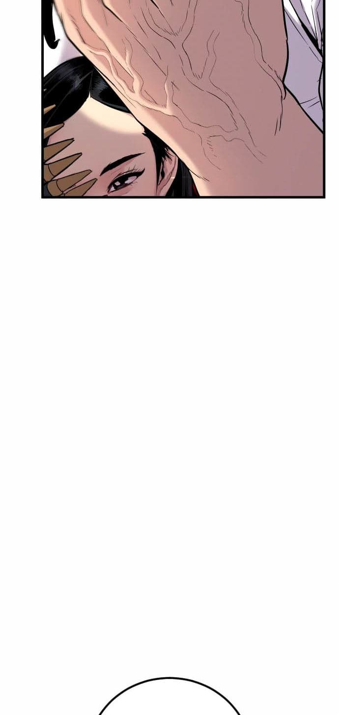 Halaman 6 dari Manager Kim Chapter 28
