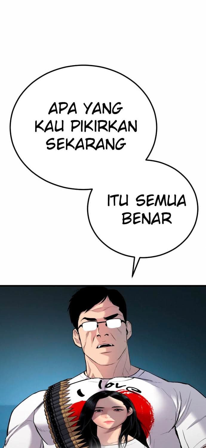 Halaman 60 dari Manager Kim Chapter 28