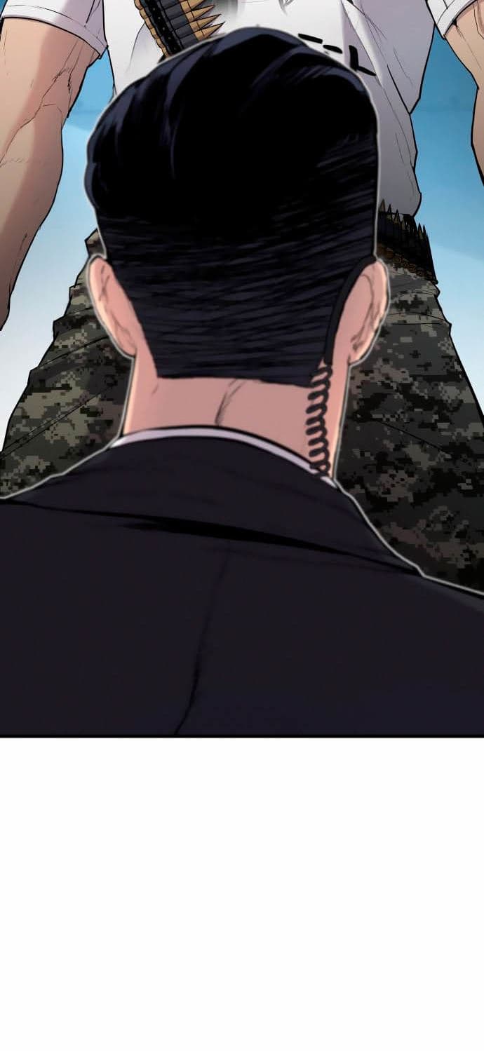 Halaman 61 dari Manager Kim Chapter 28
