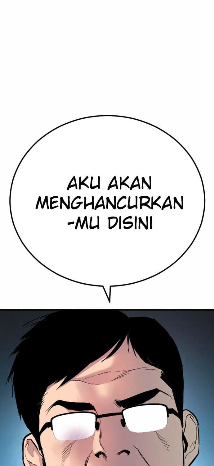 Halaman 62 dari Manager Kim Chapter 28