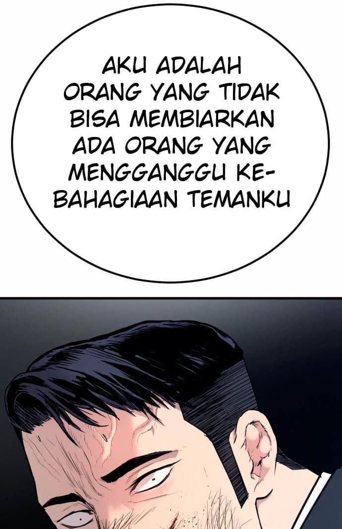 Halaman 64 dari Manager Kim Chapter 28