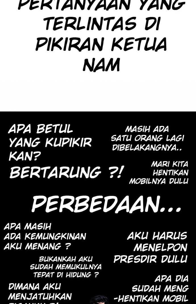 Halaman 67 dari Manager Kim Chapter 28