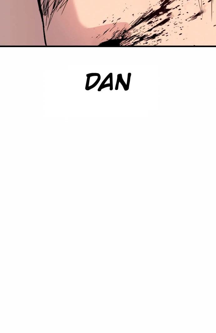 Halaman 70 dari Manager Kim Chapter 28