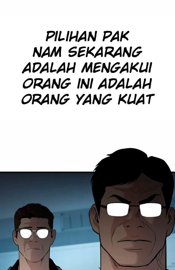 Halaman 71 dari Manager Kim Chapter 28