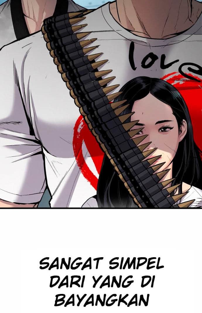 Halaman 72 dari Manager Kim Chapter 28