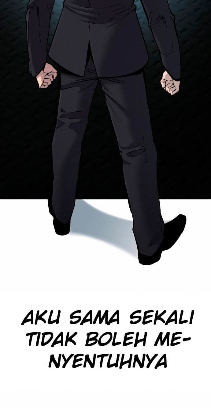 Halaman 77 dari Manager Kim Chapter 28
