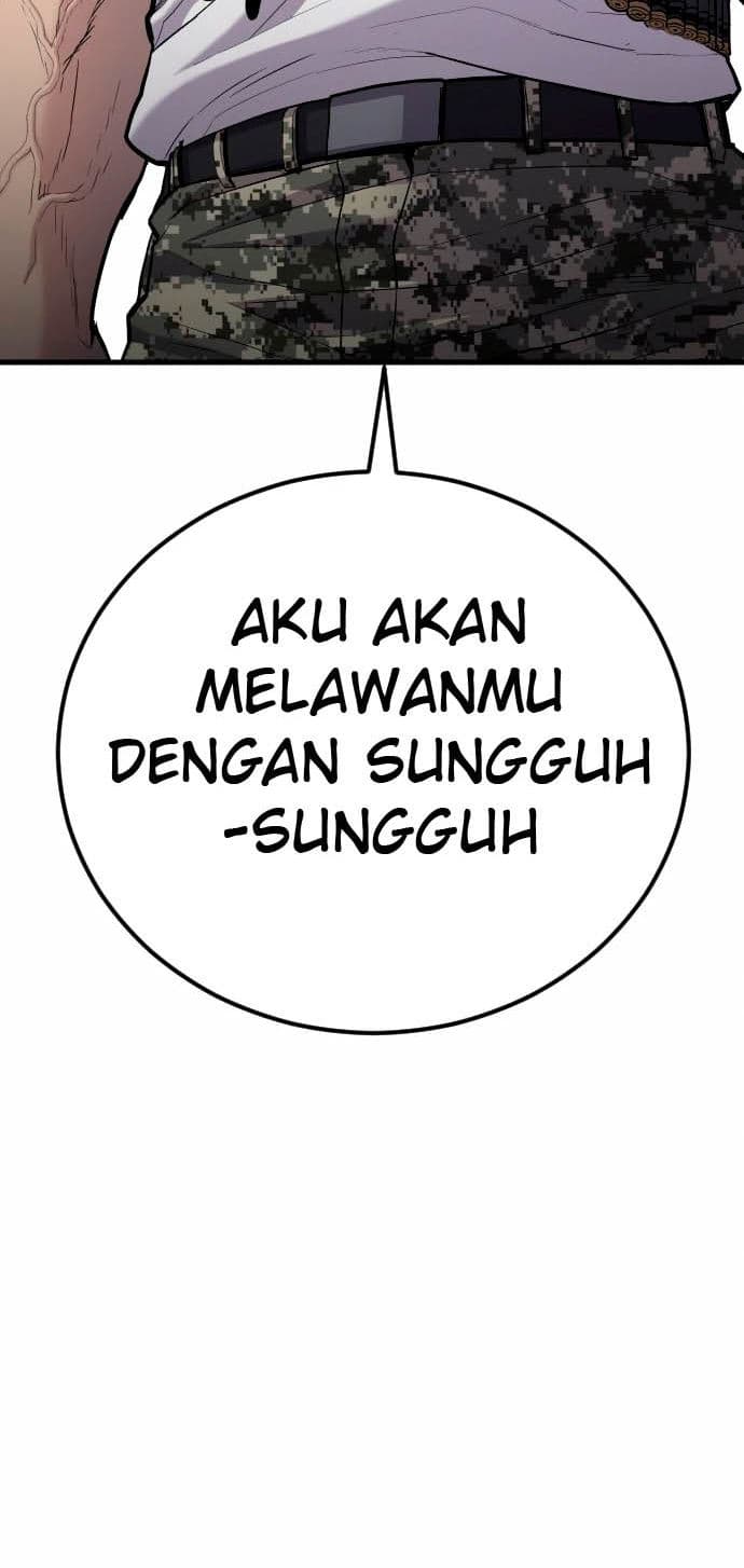 Halaman 8 dari Manager Kim Chapter 28