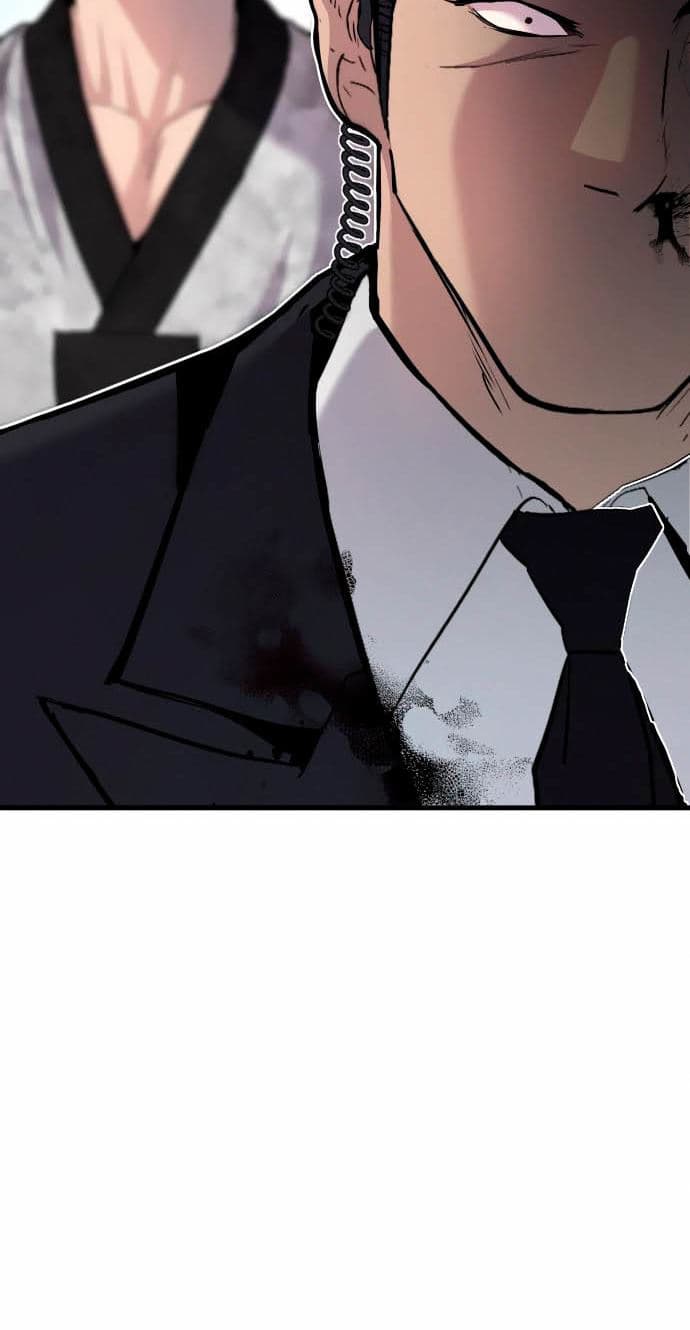 Halaman 81 dari Manager Kim Chapter 28