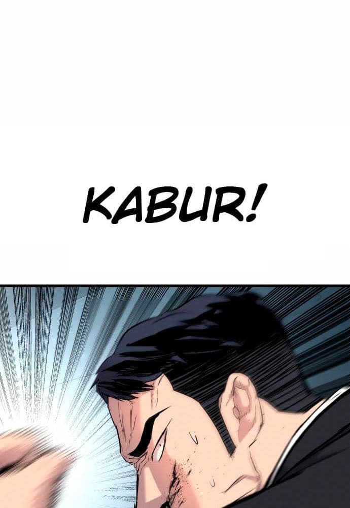 Halaman 89 dari Manager Kim Chapter 28