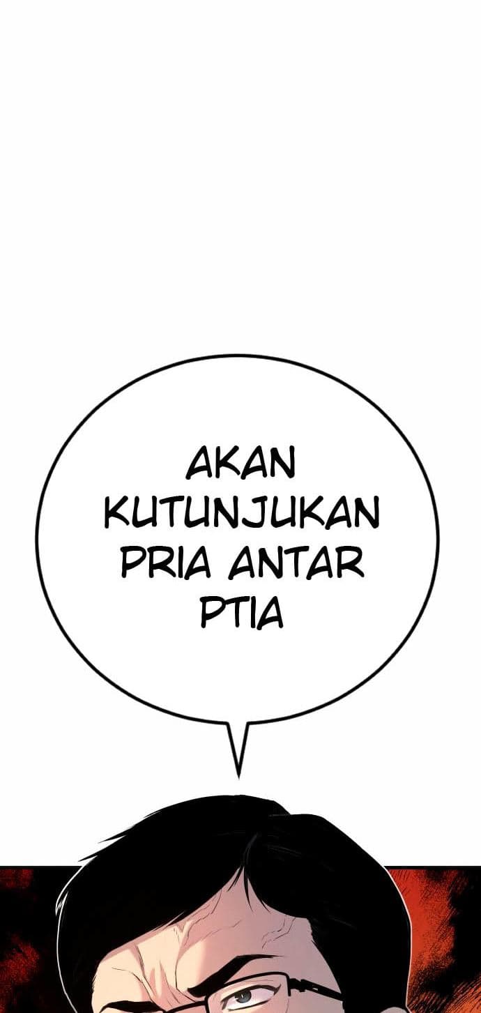 Halaman 9 dari Manager Kim Chapter 28