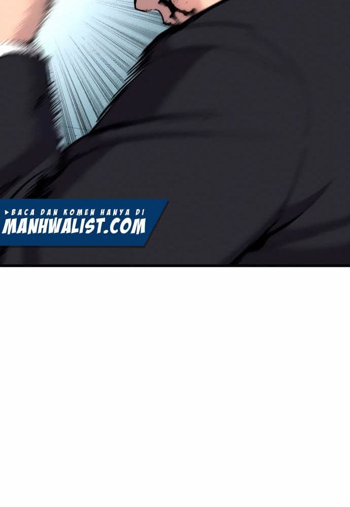 Halaman 90 dari Manager Kim Chapter 28