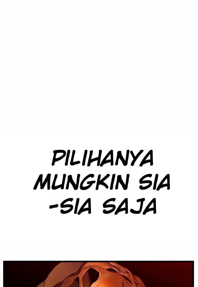 Halaman 91 dari Manager Kim Chapter 28