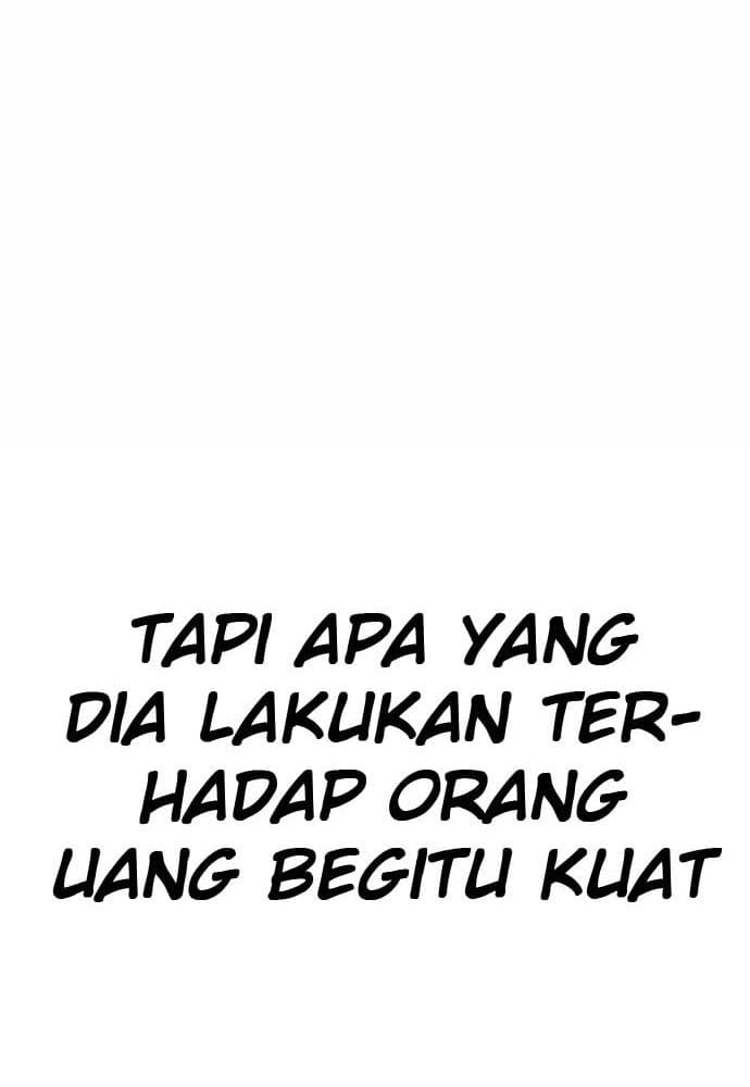 Halaman 93 dari Manager Kim Chapter 28