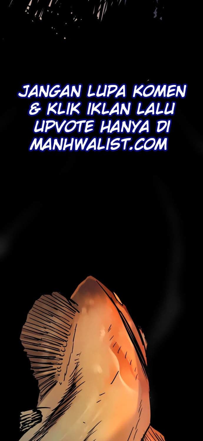 Halaman 95 dari Manager Kim Chapter 28