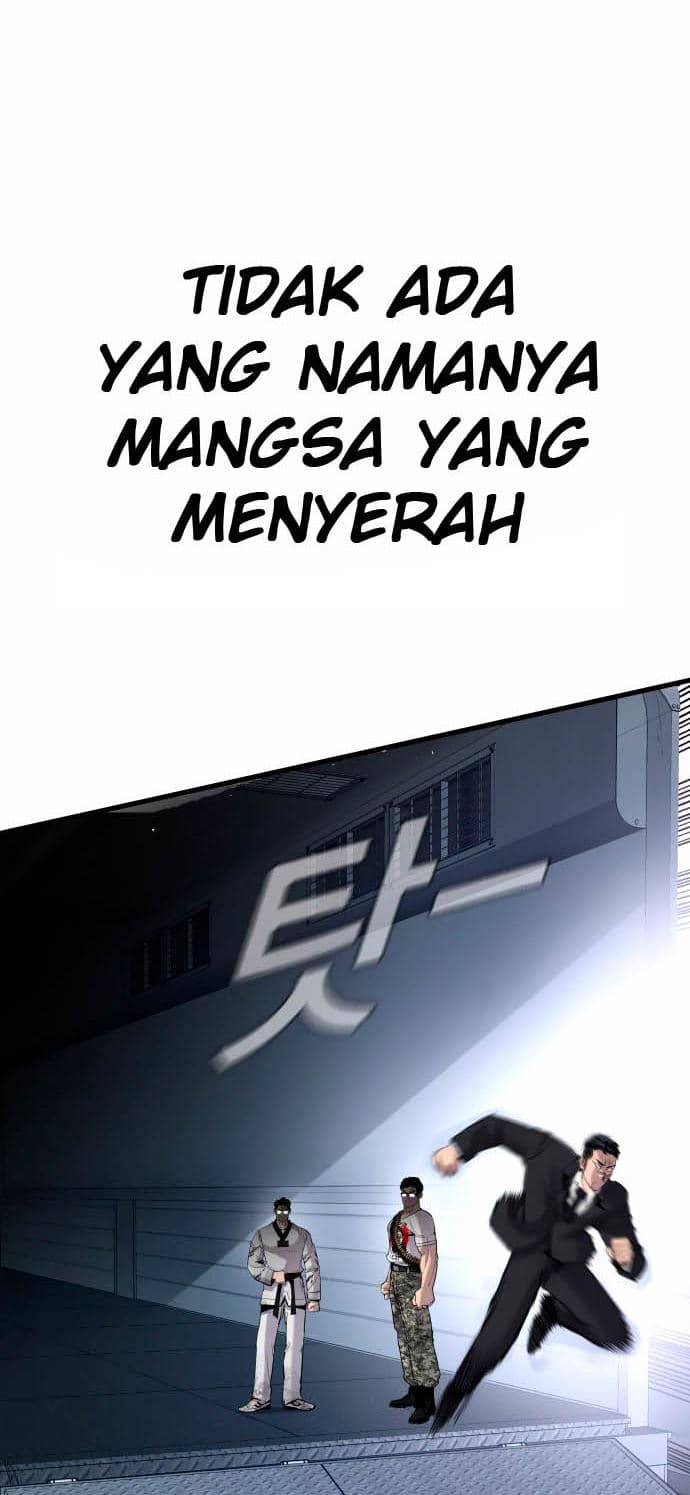 Halaman 99 dari Manager Kim Chapter 28