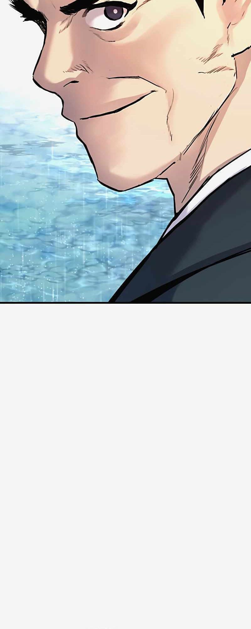 Halaman 10 dari Manager Kim Chapter 29