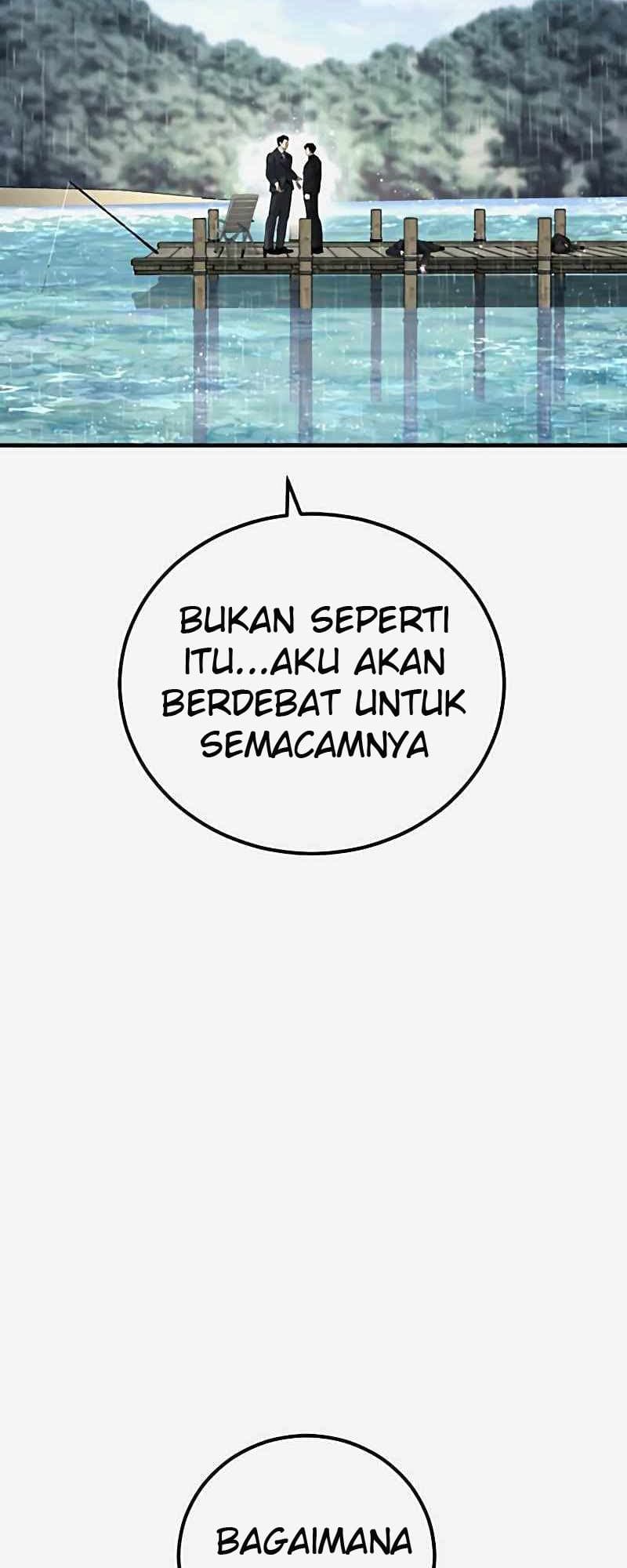 Halaman 100 dari Manager Kim Chapter 29